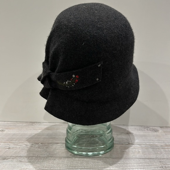 100% Wool True Religion Hat - Picture 4 of 9